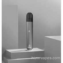 ल्यूकी बड प्रो डिवाइस 380mAh बैटरी 2.5V